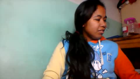 rinah856024 online show from June 10, 4:55 am