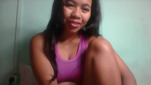 rinah856024 online show from February 8, 3:54 am