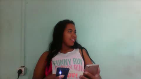 rinah856024 online show from September 24, 10:03 am