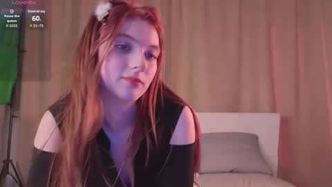 Mari  Rina online show from July 12, 12:50 pm