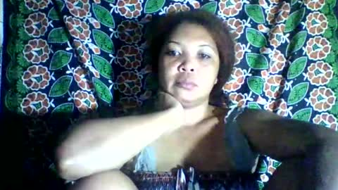 rinana32 online show from April 12, 7:49 pm