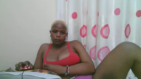 rineeh online show from November 16, 8:42 pm