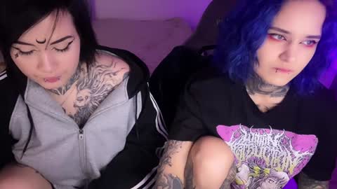 Snapshot of ripper_66 chatting on January 25, 5:48 pm DianaBrite fansl y online show from January 25, 5:48 pm