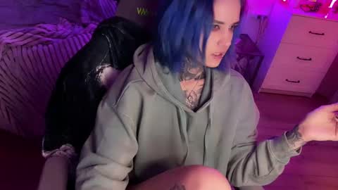 Snapshot of ripper_66 chatting on March 11, 4:29 pm DianaBrite fansl y online show from March 11, 4:29 pm