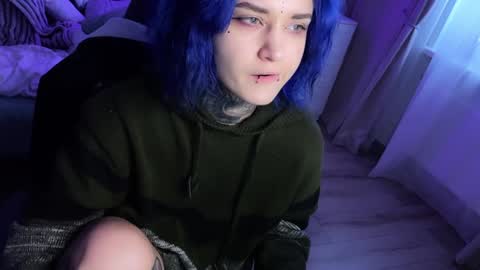 Snapshot of ripper_66 chatting on January 13, 1:06 pm DianaBrite fansl y online show from January 13, 1:06 pm