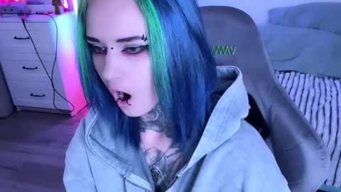 Snapshot of ripper_66 chatting on September 12, 1:07 pm DianaBrite fansl y online show from September 12, 1:07 pm