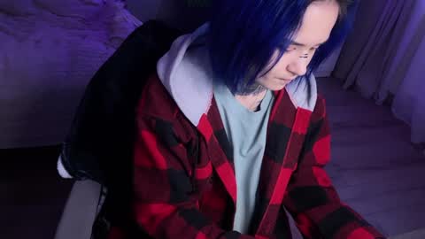Snapshot of ripper_66 chatting on January 16, 1:04 pm DianaBrite fansl y online show from January 16, 1:04 pm