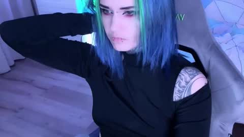 Snapshot of ripper_66 chatting on September 8, 2:49 pm DianaBrite fansl y online show from September 8, 2:49 pm