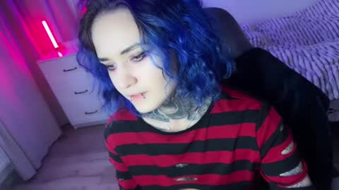 Snapshot of ripper_66 chatting on March 1, 2:34 pm DianaBrite fansl y online show from March 1, 2:34 pm