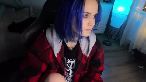 Snapshot of ripper_66 chatting on January 24, 1:57 pm DianaBrite fansl y online show from January 24, 1:57 pm