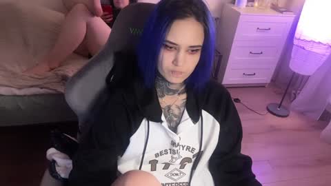 Snapshot of ripper_66 chatting on January 23, 4:38 pm DianaBrite fansl y online show from January 23, 4:38 pm