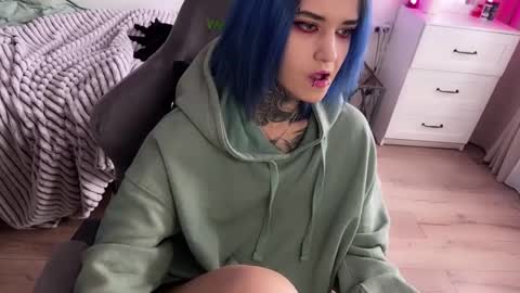 Snapshot of ripper_66 chatting on March 10, 12:38 pm DianaBrite fansl y online show from March 10, 12:38 pm