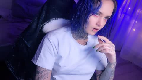 Snapshot of ripper_66 chatting on January 19, 3:32 pm DianaBrite fansl y online show from January 19, 3:32 pm