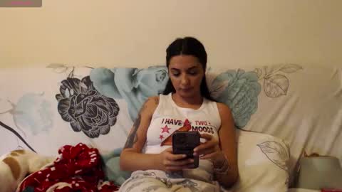 riri_mojo_92 online show from March 10, 9:41 pm