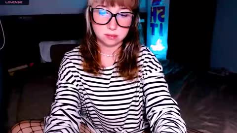 Rita online show from September 13, 12:24 pm