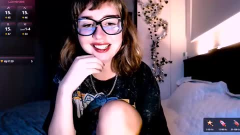 Rita online show from January 15, 6:33 am