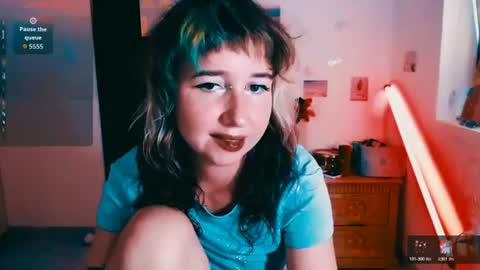 Rita online show from August 5, 5:25 am