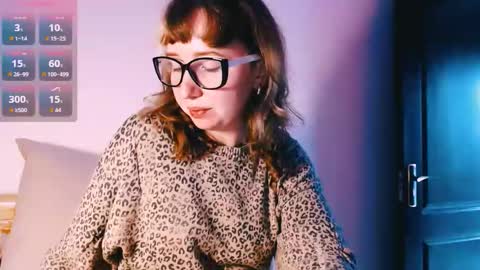 Rita online show from February 3, 5:49 am