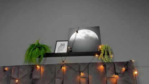 RIRI  online show from January 5, 7:50 pm