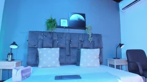 RIRI  online show from November 24, 7:38 pm