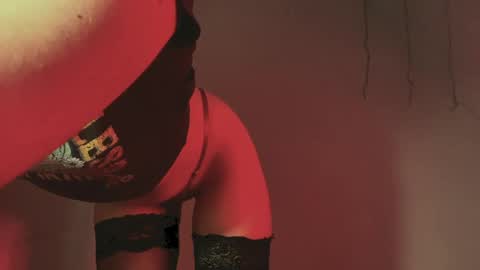 Nicole online show from April 11, 3:27 pm