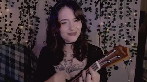 risha_laass online show from November 19, 8:09 pm