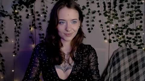 risha_laass online show from February 19, 8:29 pm