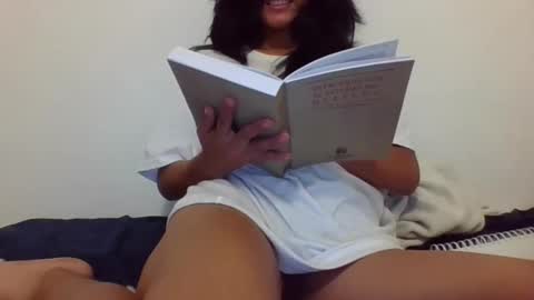 risitas6969 online show from April 3, 10:30 pm