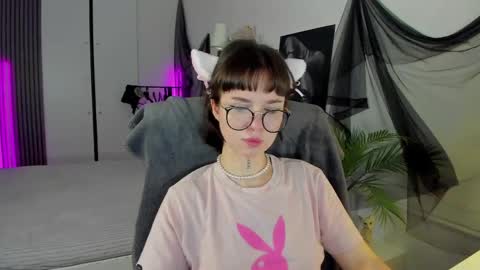 Alice online show from June 9, 1:38 am