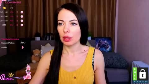 Rita online show from February 23, 6:25 am