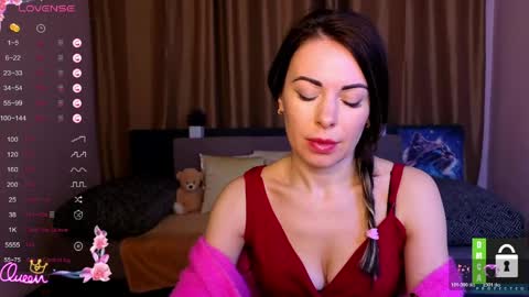 Rita online show from April 17, 5:42 am