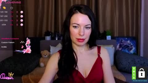 Rita online show from February 18, 12:37 pm