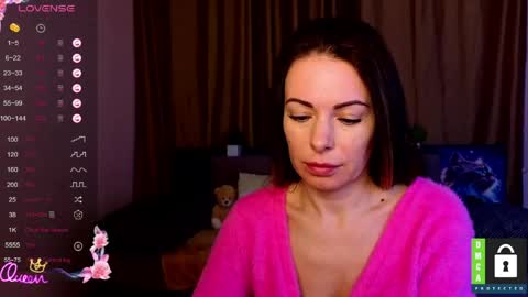 Rita online show from April 28, 5:44 am