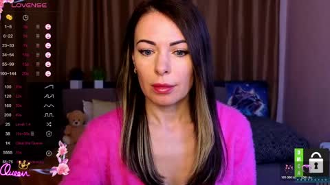 Rita online show from April 13, 5:20 am