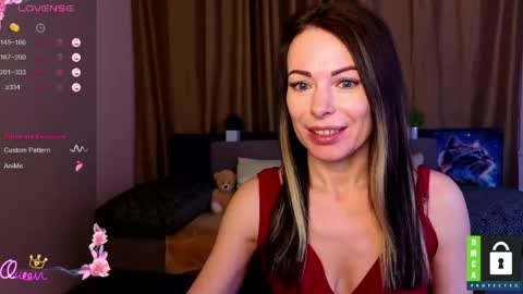 Rita online show from April 27, 11:29 am