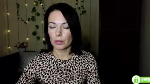 Rita online show from October 18, 11:24 am