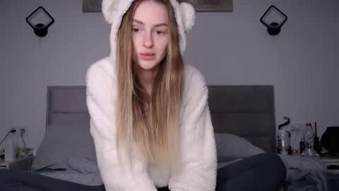 Rita online show from February 6, 2:20 pm