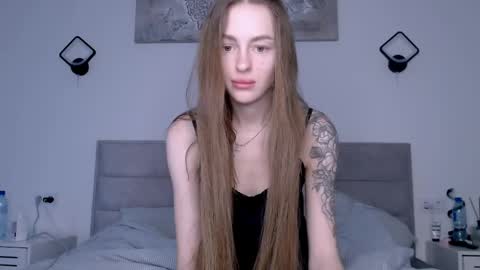 Rita online show from April 27, 8:11 am