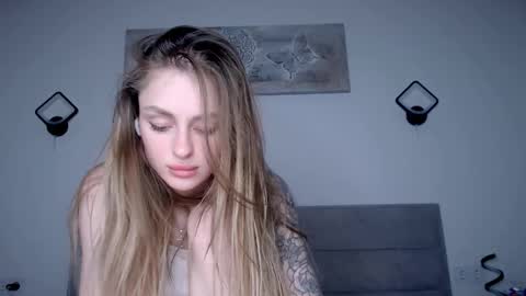 Rita online show from March 12, 7:27 pm