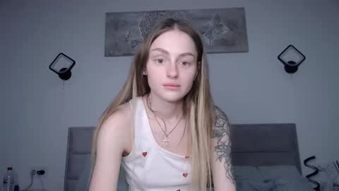 Rita online show from February 22, 3:02 pm