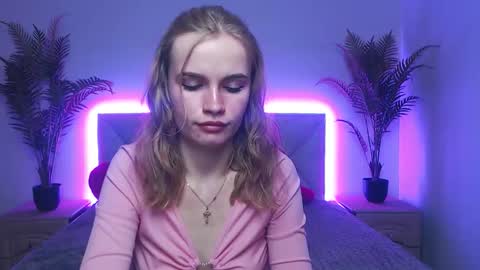 ritakiskis online show from November 5, 10:15 pm