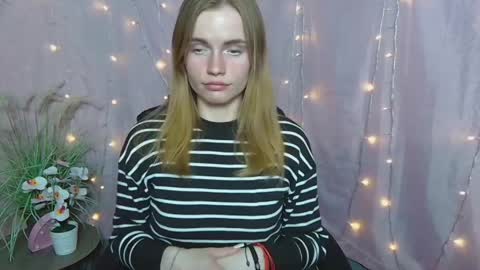 ritakiskis online show from April 23, 7:49 pm