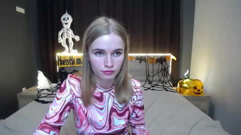 ritakiskis online show from October 29, 9:17 pm