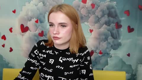 Snapshot of ritakiskis chatting on January 28, 7:32 pm ritakiskis online show from January 28, 7:32 pm