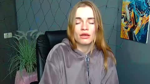 ritakiskis online show from January 19, 12:29 am