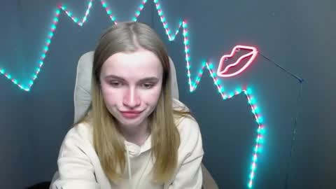 ritakiskis online show from April 27, 8:39 pm