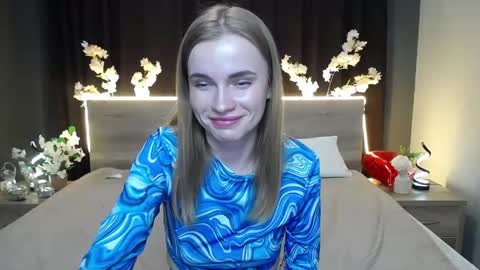 ritakiskis online show from April 15, 7:58 pm