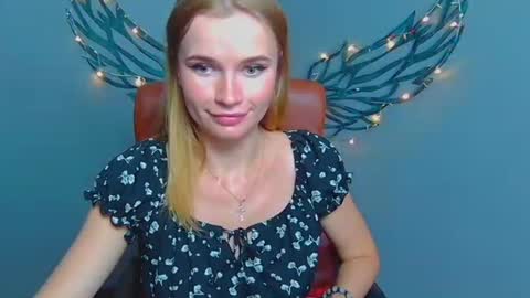 ritakiskis online show from July 3, 6:41 am