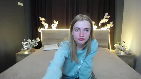 ritakiskis online show from April 24, 8:00 pm