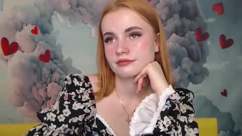 Snapshot of ritakiskis chatting on February 28, 7:48 am ritakiskis online show from February 28, 7:48 am